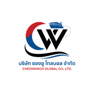 Cheongwoo Global